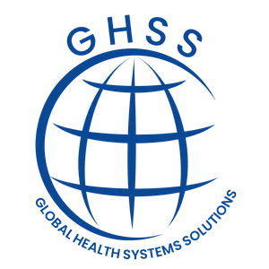 Global Health System Solutions