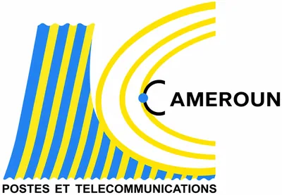 Ministry of Posts and Telecommunications