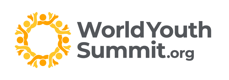 World Youth Summit NPC